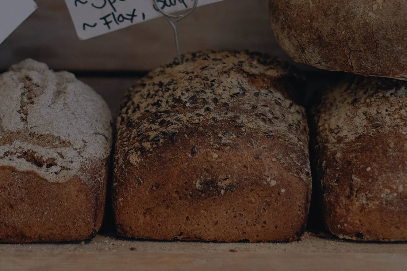 Wholesale Archipelago Bakery